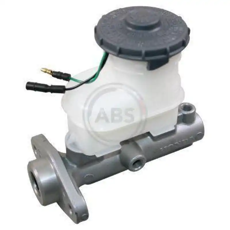 Super-Preis A.B.S. Hauptbremszylinder 71430