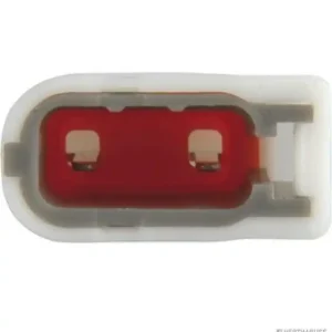 Preis Gesenkt HERTH+BUSS JAKOPARTS Hauptbremszylinder J3101028