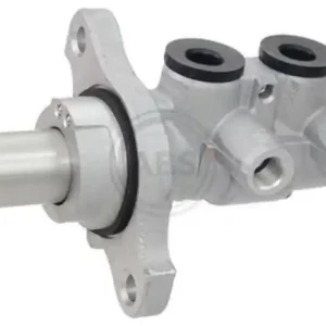 Solange Der Vorrat Reicht A.B.S. Hauptbremszylinder 51232