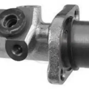 Top-Seller A.B.S. Hauptbremszylinder 61161X