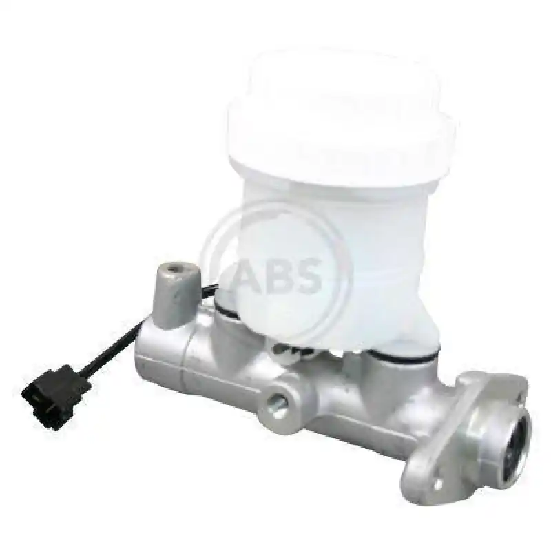 Sofort Bestellen A.B.S. Hauptbremszylinder 71979