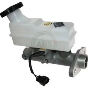 Preiswert A.B.S. Hauptbremszylinder 75190