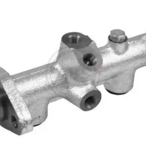 A.B.S. Hauptbremszylinder 1720 Direkt Vom Hersteller