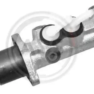 Schneller Versand A.B.S. Hauptbremszylinder 61013X