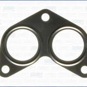 AJUSA Dichtung, Abgaskrümmer 13095800 Heißes Angebot