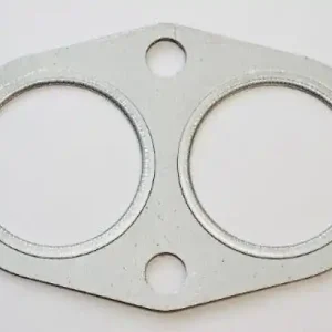 Abverkauf ELRING Dichtung, Abgasrohr 889113