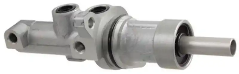 Sonderangebot A.B.S. Hauptbremszylinder 61262