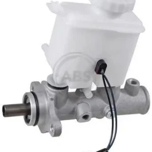 Sichere Zahlung A.B.S. Hauptbremszylinder 45075