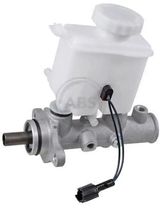 Sichere Zahlung A.B.S. Hauptbremszylinder 45075