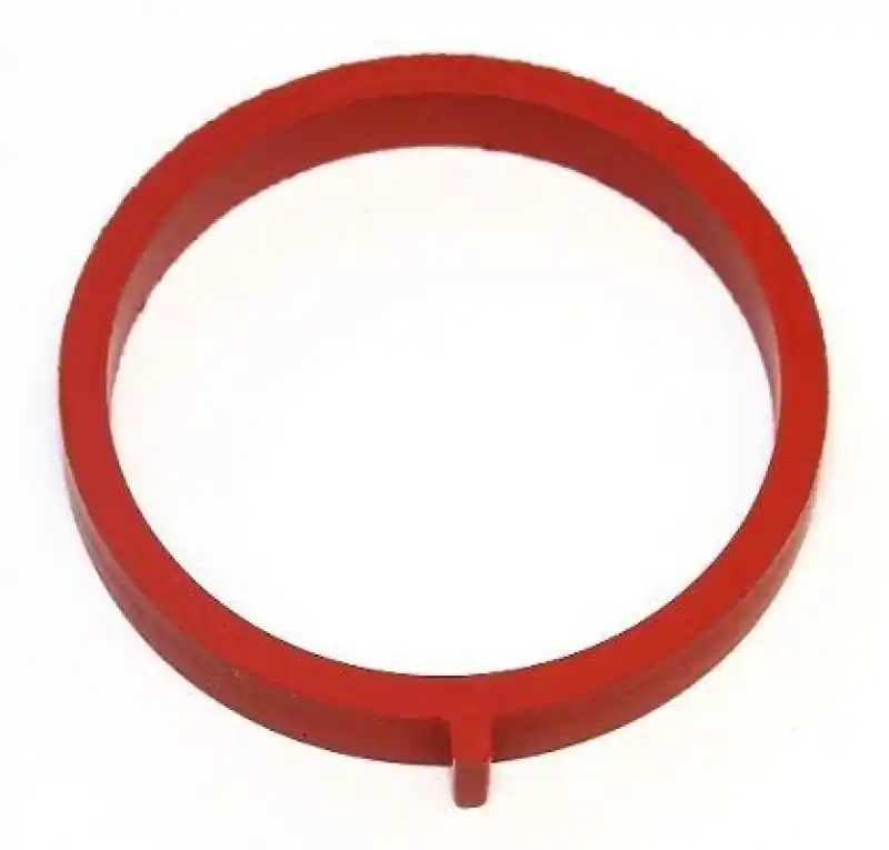 Aktuell ELRING Dichtung, Ansaugkrümmer 459030