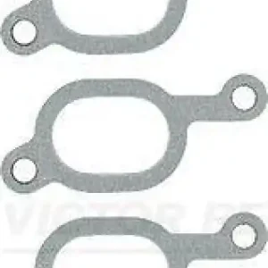 Direkt Vom Hersteller VICTOR REINZ Dichtungssatz, Abgaskrümmer 11-34984-01