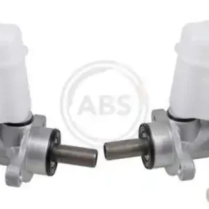 Sofort Bestellen A.B.S. Hauptbremszylinder 41559