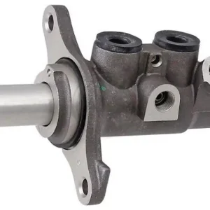 A.B.S. Hauptbremszylinder 41058 Kostenloser Versand