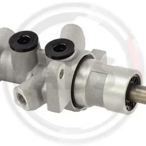 Sonderaktion A.B.S. Hauptbremszylinder 41657