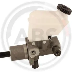 Wochenendangebot A.B.S. Hauptbremszylinder 41661