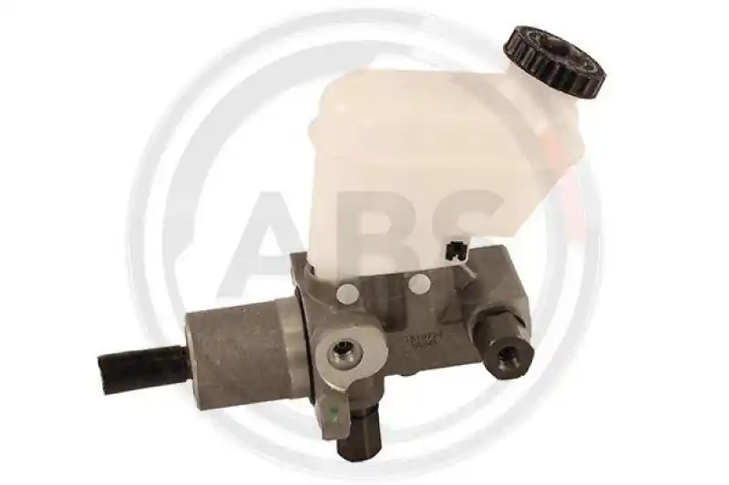 Wochenendangebot A.B.S. Hauptbremszylinder 41661