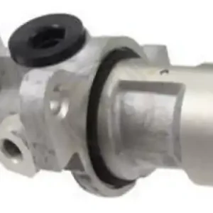 Sofort Bestellen A.B.S. Hauptbremszylinder 51937