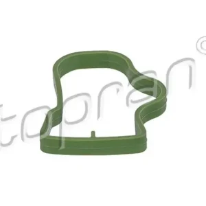 TOPRAN Dichtung, Ansaugkrümmer 208979 Begrenztes Angebot