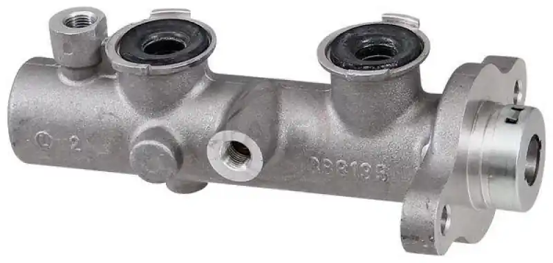 Zertifiziert A.B.S. Hauptbremszylinder 71406