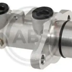 Zertifiziert A.B.S. Hauptbremszylinder 75008