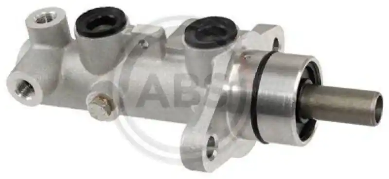 Zertifiziert A.B.S. Hauptbremszylinder 75008