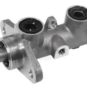 Top-Preis A.B.S. Hauptbremszylinder 75312