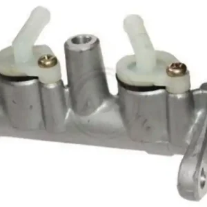 Top-Seller A.B.S. Hauptbremszylinder 71999