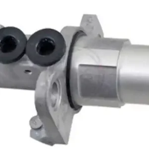 Top-Seller A.B.S. Hauptbremszylinder 61625