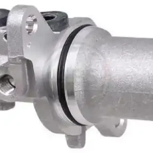 Zertifiziert A.B.S. Hauptbremszylinder 45025