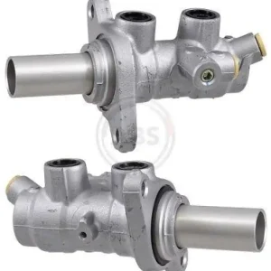 A.B.S. Hauptbremszylinder 41253 Letzte Chance