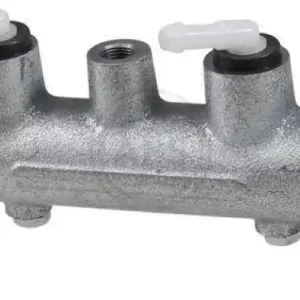 Solange Der Vorrat Reicht A.B.S. Hauptbremszylinder 45094