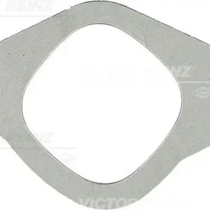 Beliebt VICTOR REINZ Dichtung, Abgaskrümmer 71-25507-10