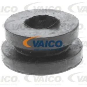 Angebot VAICO Halter, Abgasanlage Original VAICO Qualität V10-9607