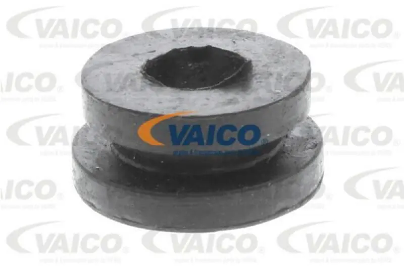 Angebot VAICO Halter, Abgasanlage Original VAICO Qualität V10-9607