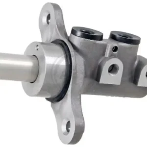 Schnäppchen A.B.S. Hauptbremszylinder 51738