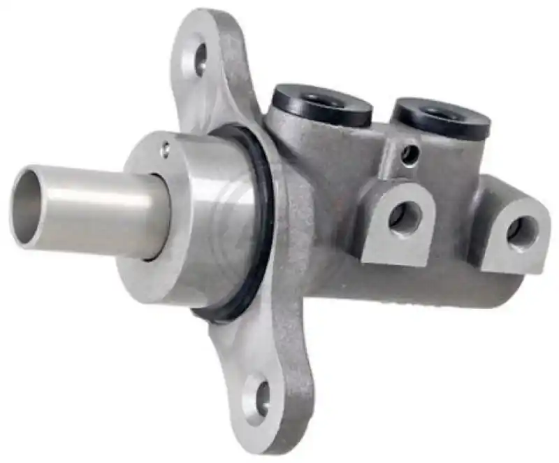 Schnäppchen A.B.S. Hauptbremszylinder 51738