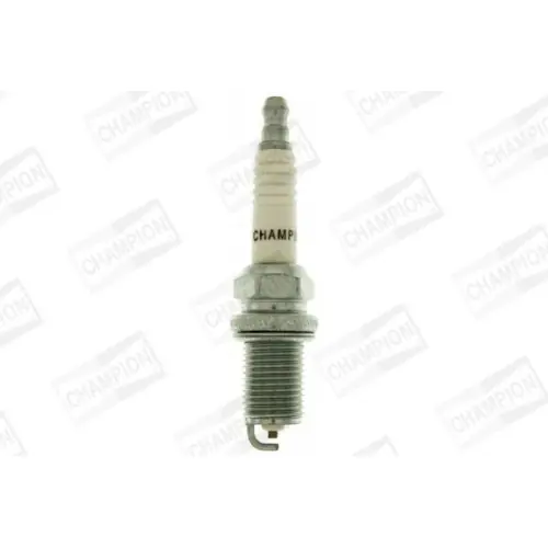 Markenware CHAMPION Zündkerze COPPER PLUS OE113/T10