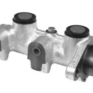 A.B.S. Hauptbremszylinder 41390 Versand Am Gleichen Tag