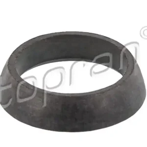 Wochenendangebot TOPRAN Dichtung, Abgasrohr 201 743