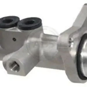 Sonderaktion A.B.S. Hauptbremszylinder 41405