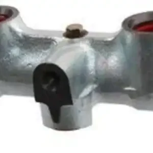 Top-Seller A.B.S. Hauptbremszylinder 41810X