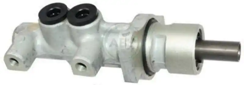A.B.S. Hauptbremszylinder 41144 Saisonangebot