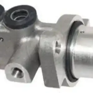 Wochenendangebot A.B.S. Hauptbremszylinder 41092