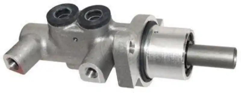 Wochenendangebot A.B.S. Hauptbremszylinder 41092