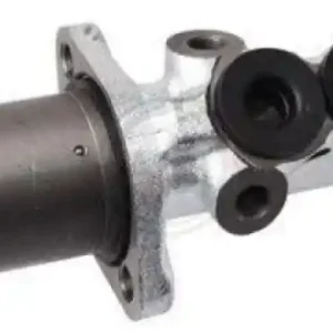 A.B.S. Hauptbremszylinder 41116 Nur Für Kurze Zeit