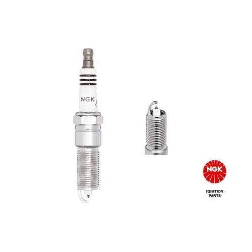 NGK Zündkerze Iridium IX 2314 Sonderangebot