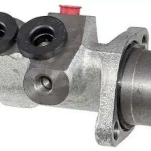 A.B.S. Hauptbremszylinder 41148X Nur Heute