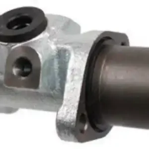 A.B.S. Hauptbremszylinder 41100 Geprüft