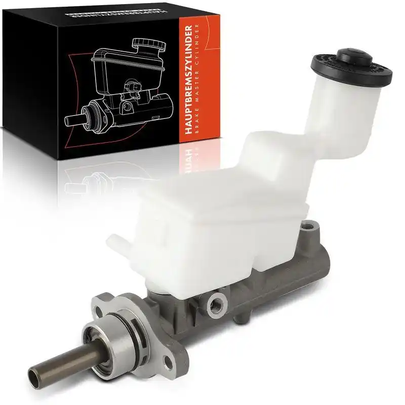 1x Frankberg Hauptbremszylinder Bremszylinder 5481FB0032811 Expressversand