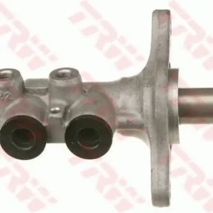 Meistverkauft TRW Hauptbremszylinder PMH328